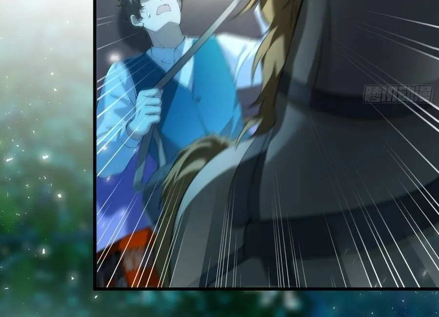 Ác Phụ Chó Liếm Muốn Ly Hôn Chap 40 - Next Chap 41