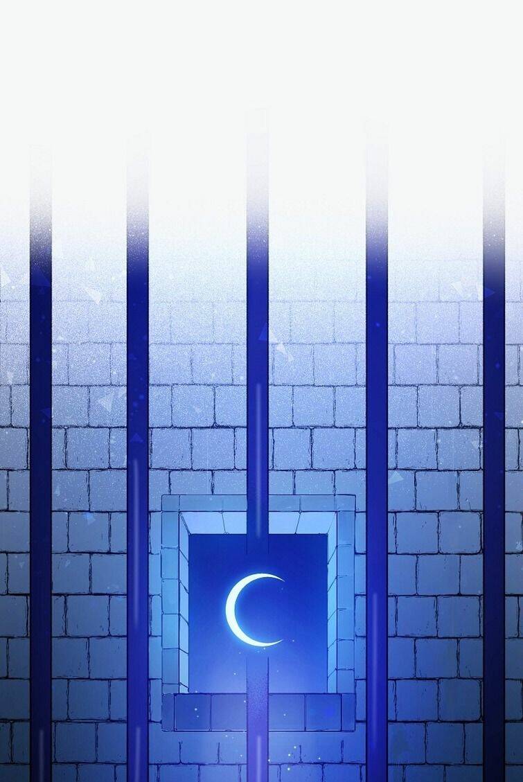 Ác Quỷ Nuôi Dưỡng Tiểu Thư Chap 1 - Next Chap 2