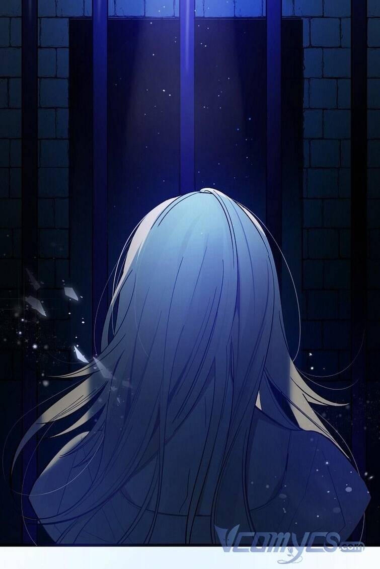 Ác Quỷ Nuôi Dưỡng Tiểu Thư Chap 1 - Next Chap 2