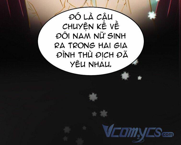 Ác Quỷ Nuôi Dưỡng Tiểu Thư Chap 1 - Next Chap 2