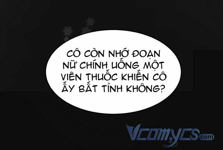 Ác Quỷ Nuôi Dưỡng Tiểu Thư Chap 1 - Next Chap 2