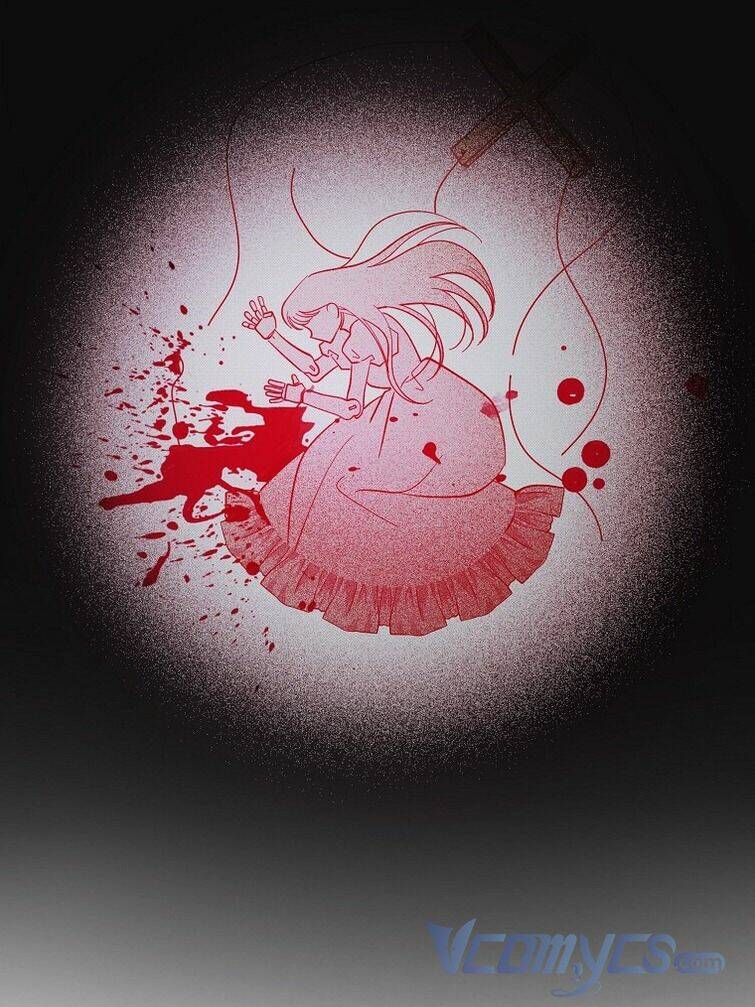 Ác Quỷ Nuôi Dưỡng Tiểu Thư Chap 1 - Next Chap 2