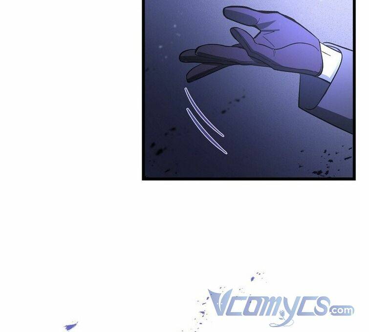 Ác Quỷ Nuôi Dưỡng Tiểu Thư Chap 1 - Next Chap 2