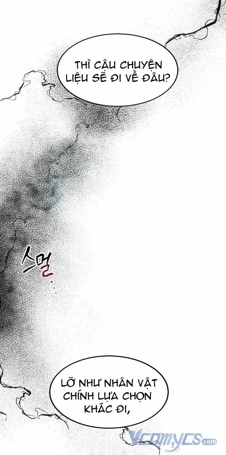 Ác Quỷ Nuôi Dưỡng Tiểu Thư Chap 1 - Next Chap 2