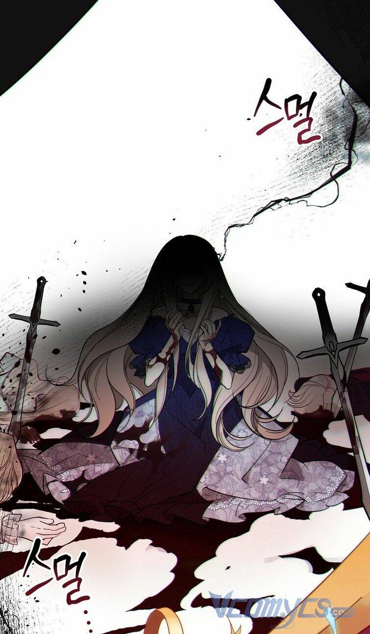 Ác Quỷ Nuôi Dưỡng Tiểu Thư Chap 1 - Next Chap 2