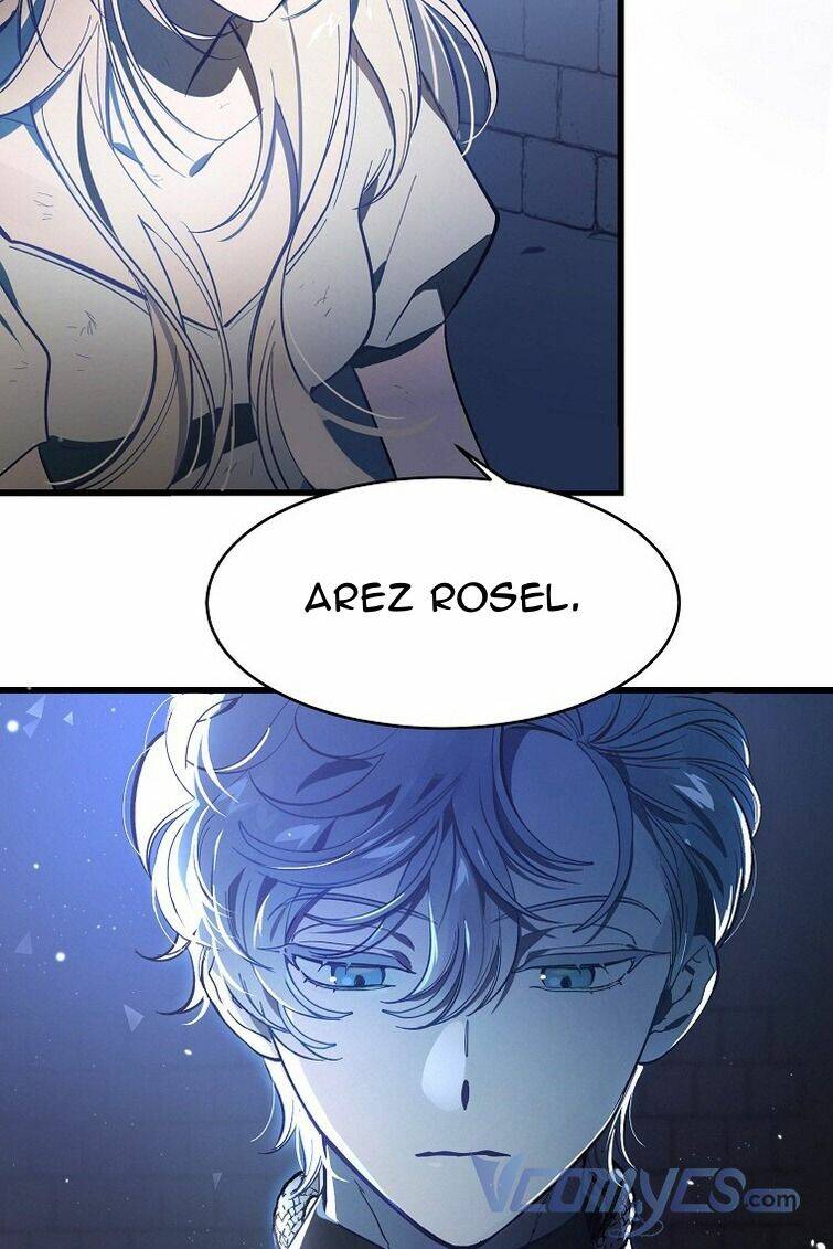 Ác Quỷ Nuôi Dưỡng Tiểu Thư Chap 1 - Next Chap 2