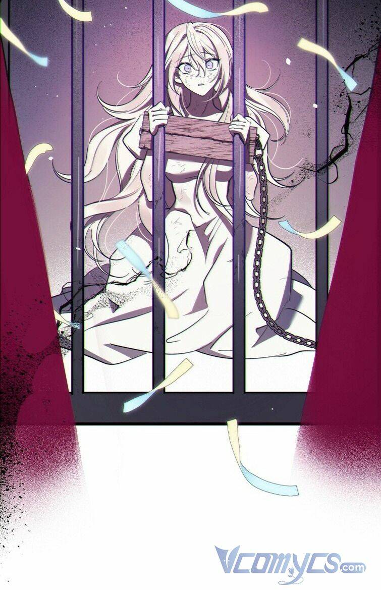 Ác Quỷ Nuôi Dưỡng Tiểu Thư Chap 1 - Next Chap 2