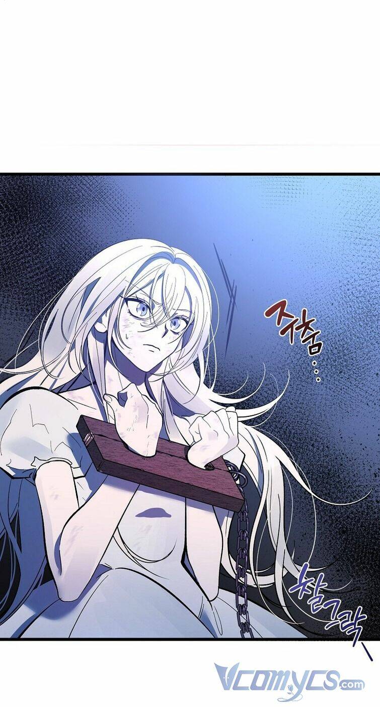 Ác Quỷ Nuôi Dưỡng Tiểu Thư Chap 1 - Next Chap 2