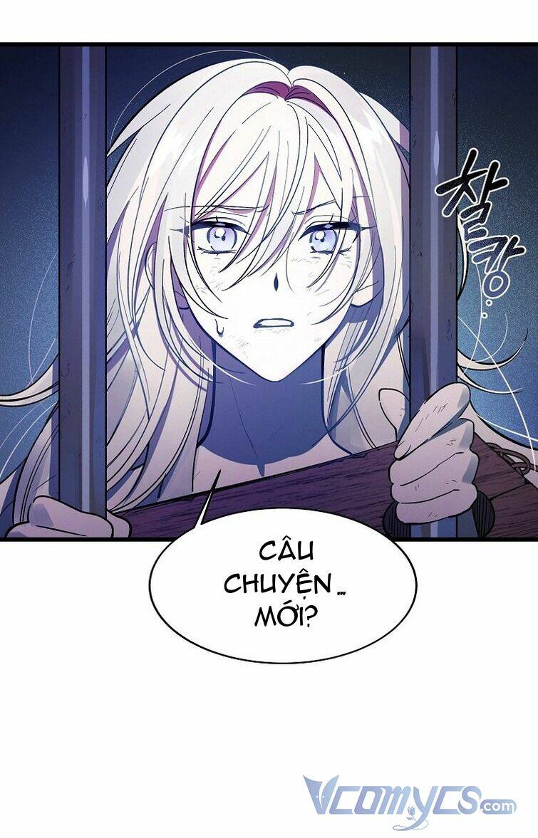 Ác Quỷ Nuôi Dưỡng Tiểu Thư Chap 1 - Next Chap 2