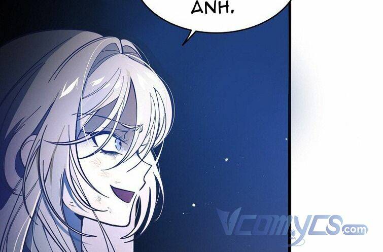 Ác Quỷ Nuôi Dưỡng Tiểu Thư Chap 1 - Next Chap 2