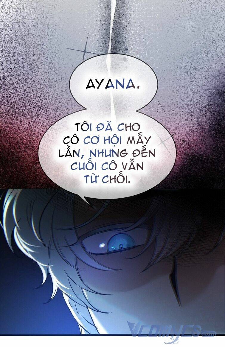 Ác Quỷ Nuôi Dưỡng Tiểu Thư Chap 1 - Next Chap 2