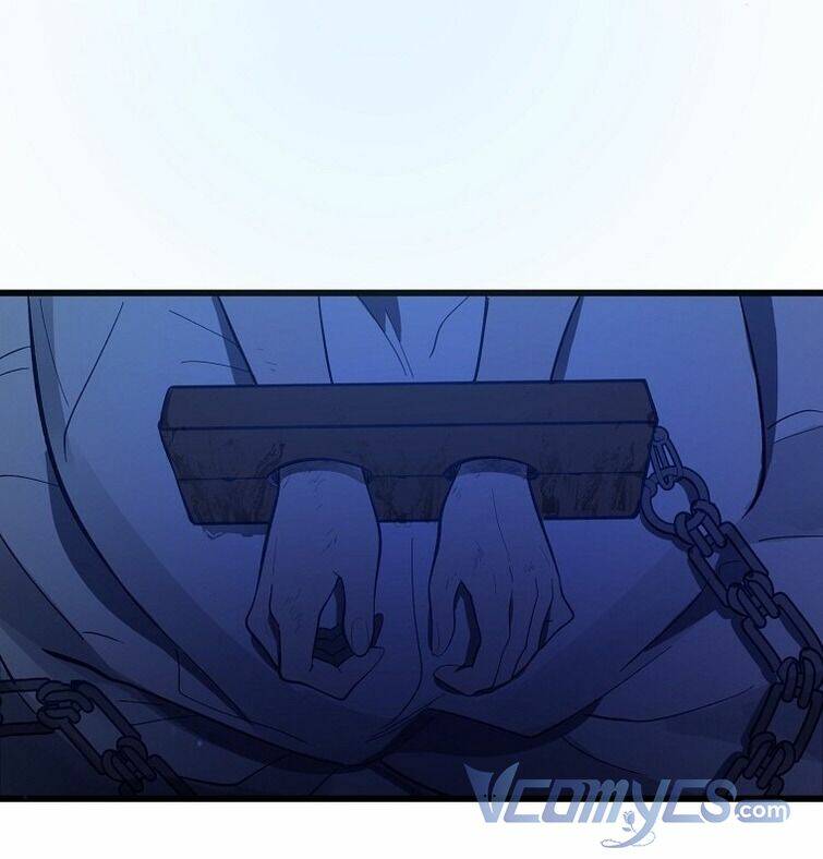 Ác Quỷ Nuôi Dưỡng Tiểu Thư Chap 1 - Next Chap 2