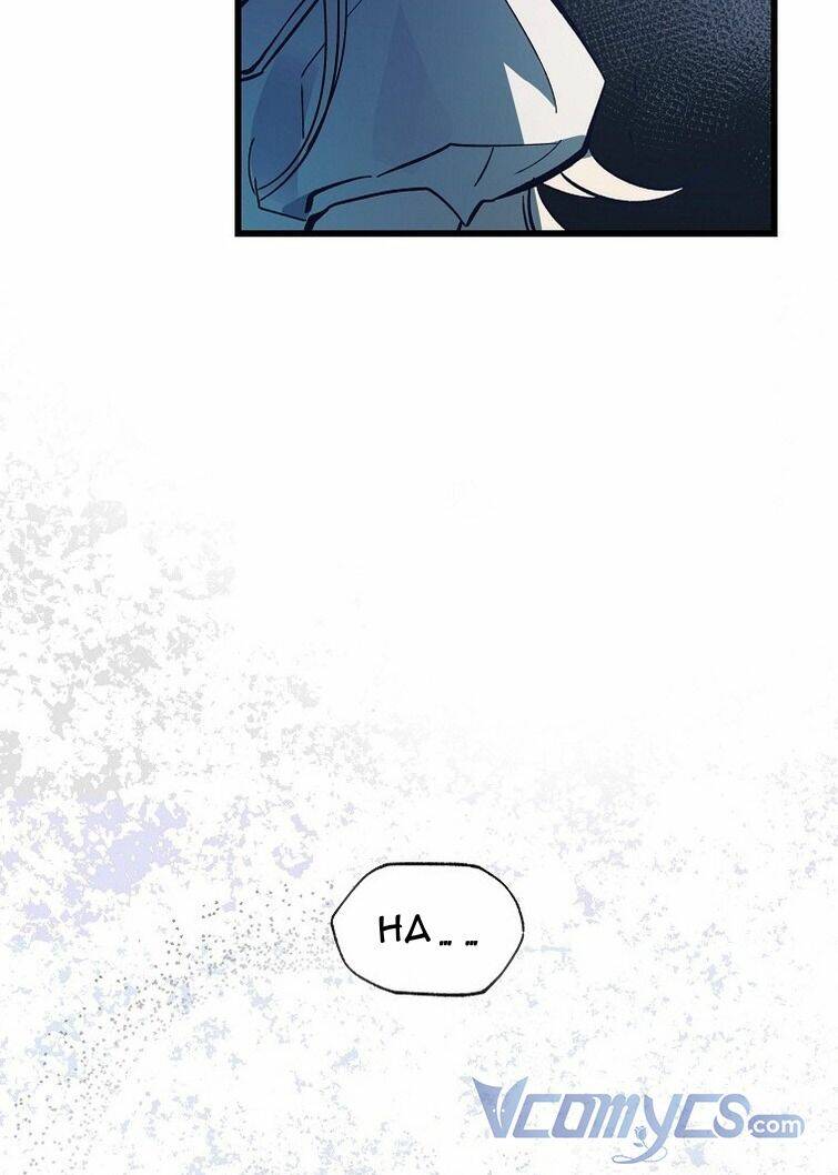 Ác Quỷ Nuôi Dưỡng Tiểu Thư Chap 1 - Next Chap 2