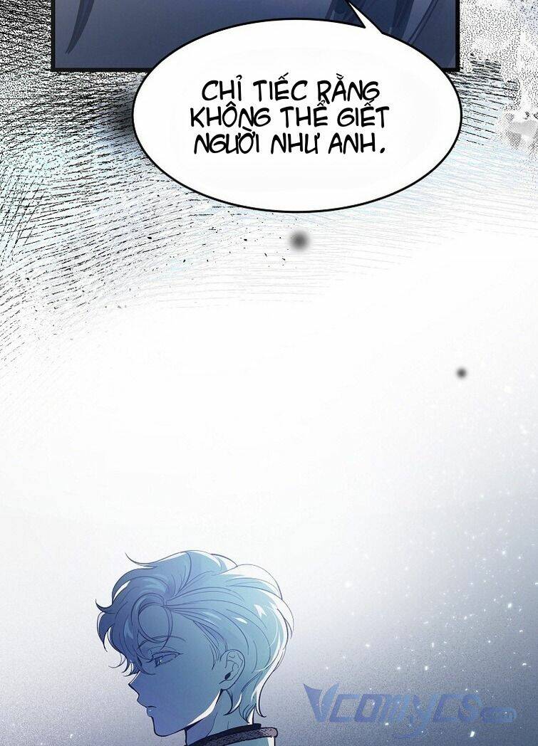 Ác Quỷ Nuôi Dưỡng Tiểu Thư Chap 1 - Next Chap 2