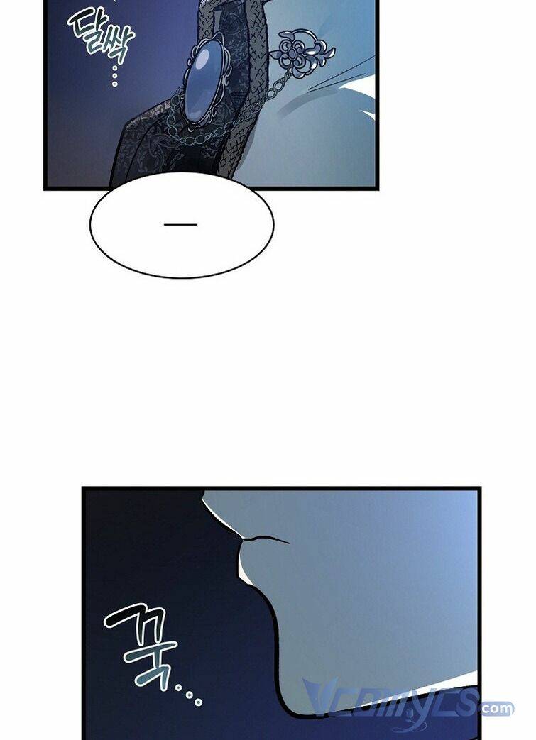 Ác Quỷ Nuôi Dưỡng Tiểu Thư Chap 1 - Next Chap 2