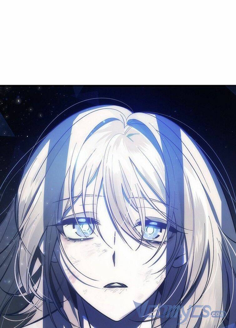 Ác Quỷ Nuôi Dưỡng Tiểu Thư Chap 1 - Next Chap 2