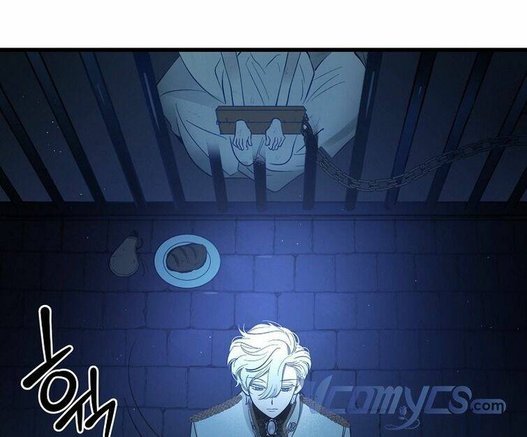 Ác Quỷ Nuôi Dưỡng Tiểu Thư Chap 1 - Next Chap 2