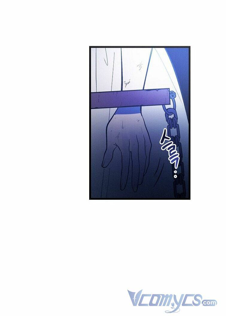 Ác Quỷ Nuôi Dưỡng Tiểu Thư Chap 1 - Next Chap 2