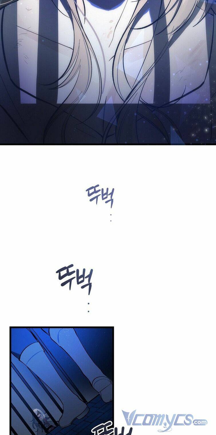 Ác Quỷ Nuôi Dưỡng Tiểu Thư Chap 1 - Next Chap 2