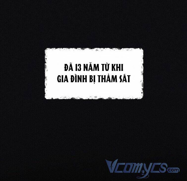 Ác Quỷ Nuôi Dưỡng Tiểu Thư Chap 1 - Next Chap 2