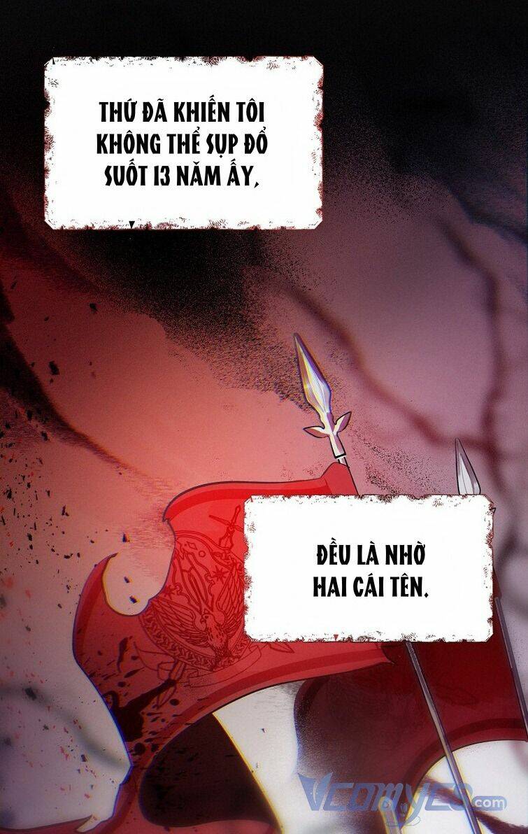 Ác Quỷ Nuôi Dưỡng Tiểu Thư Chap 1 - Next Chap 2