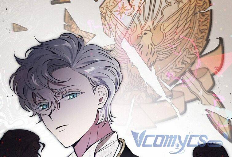 Ác Quỷ Nuôi Dưỡng Tiểu Thư Chap 1 - Next Chap 2