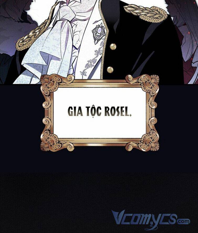 Ác Quỷ Nuôi Dưỡng Tiểu Thư Chap 1 - Next Chap 2