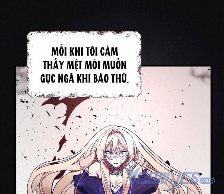 Ác Quỷ Nuôi Dưỡng Tiểu Thư Chap 1 - Next Chap 2