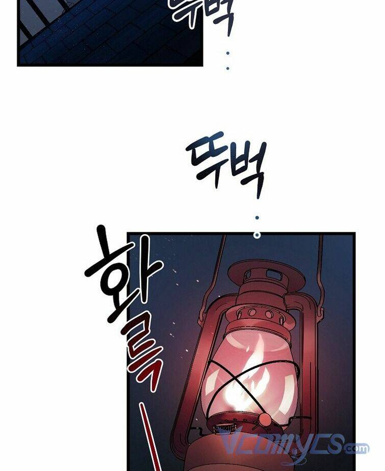 Ác Quỷ Nuôi Dưỡng Tiểu Thư Chap 1 - Next Chap 2