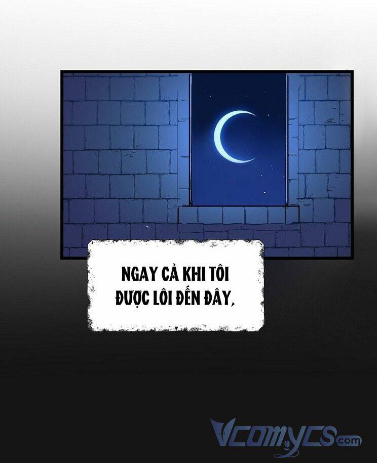 Ác Quỷ Nuôi Dưỡng Tiểu Thư Chap 1 - Next Chap 2