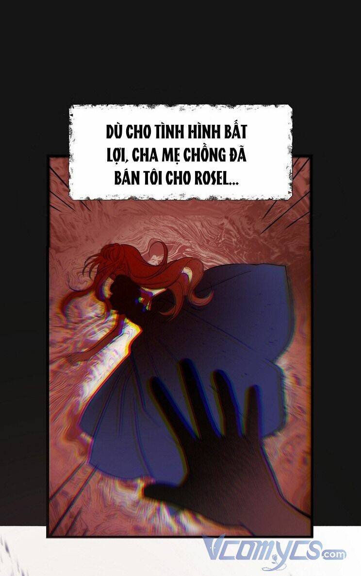 Ác Quỷ Nuôi Dưỡng Tiểu Thư Chap 1 - Next Chap 2