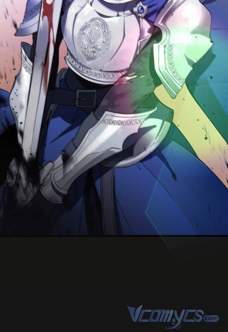 Ác Quỷ Nuôi Dưỡng Tiểu Thư Chap 1 - Next Chap 2