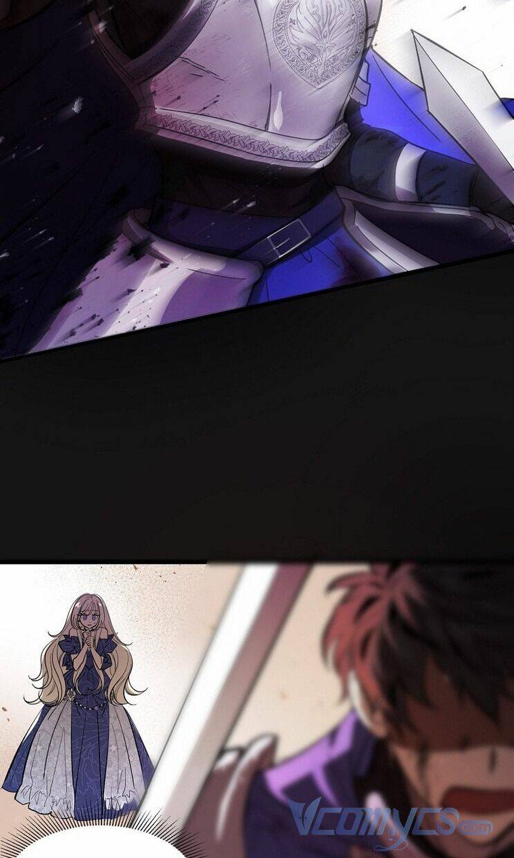 Ác Quỷ Nuôi Dưỡng Tiểu Thư Chap 1 - Next Chap 2