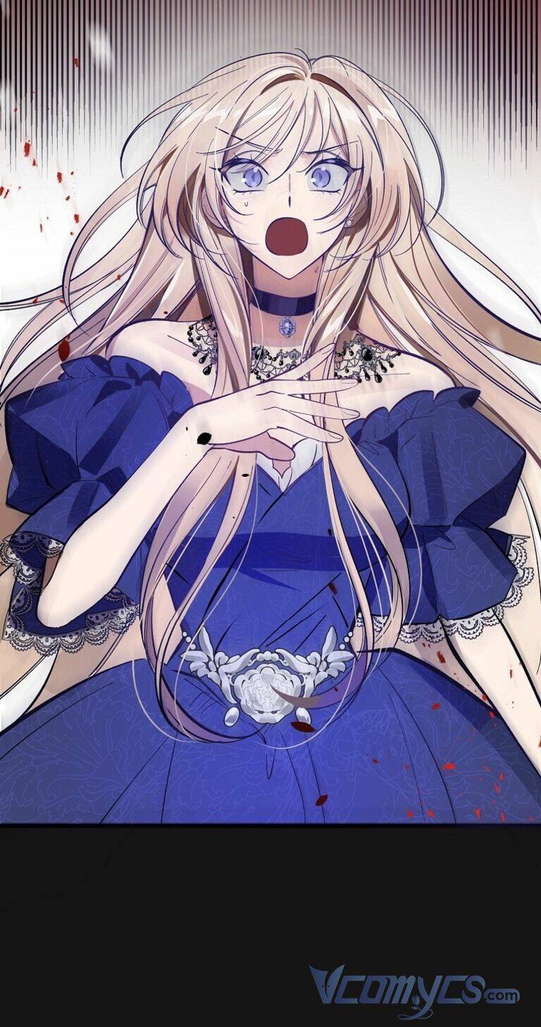 Ác Quỷ Nuôi Dưỡng Tiểu Thư Chap 1 - Next Chap 2