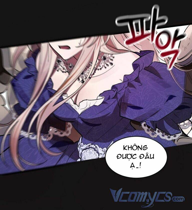 Ác Quỷ Nuôi Dưỡng Tiểu Thư Chap 1 - Next Chap 2