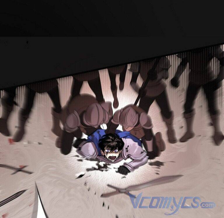 Ác Quỷ Nuôi Dưỡng Tiểu Thư Chap 1 - Next Chap 2