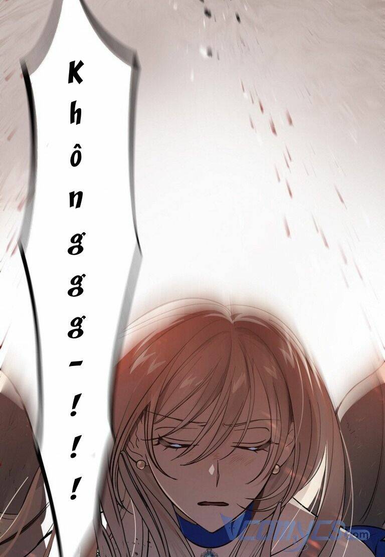 Ác Quỷ Nuôi Dưỡng Tiểu Thư Chap 1 - Next Chap 2