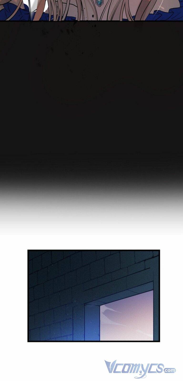 Ác Quỷ Nuôi Dưỡng Tiểu Thư Chap 1 - Next Chap 2