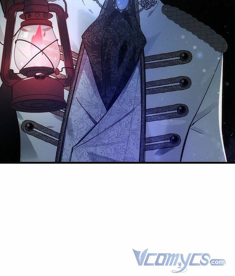 Ác Quỷ Nuôi Dưỡng Tiểu Thư Chap 1 - Next Chap 2