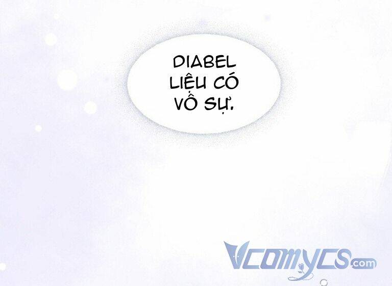 Ác Quỷ Nuôi Dưỡng Tiểu Thư Chap 1 - Next Chap 2