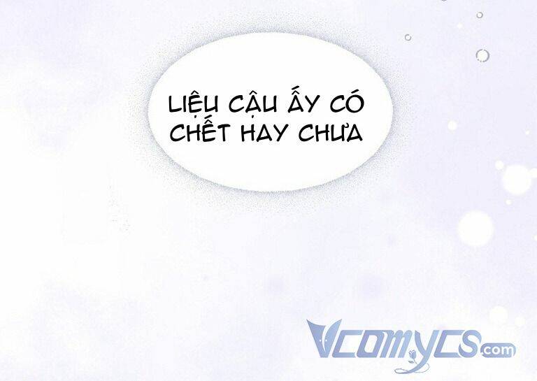 Ác Quỷ Nuôi Dưỡng Tiểu Thư Chap 1 - Next Chap 2