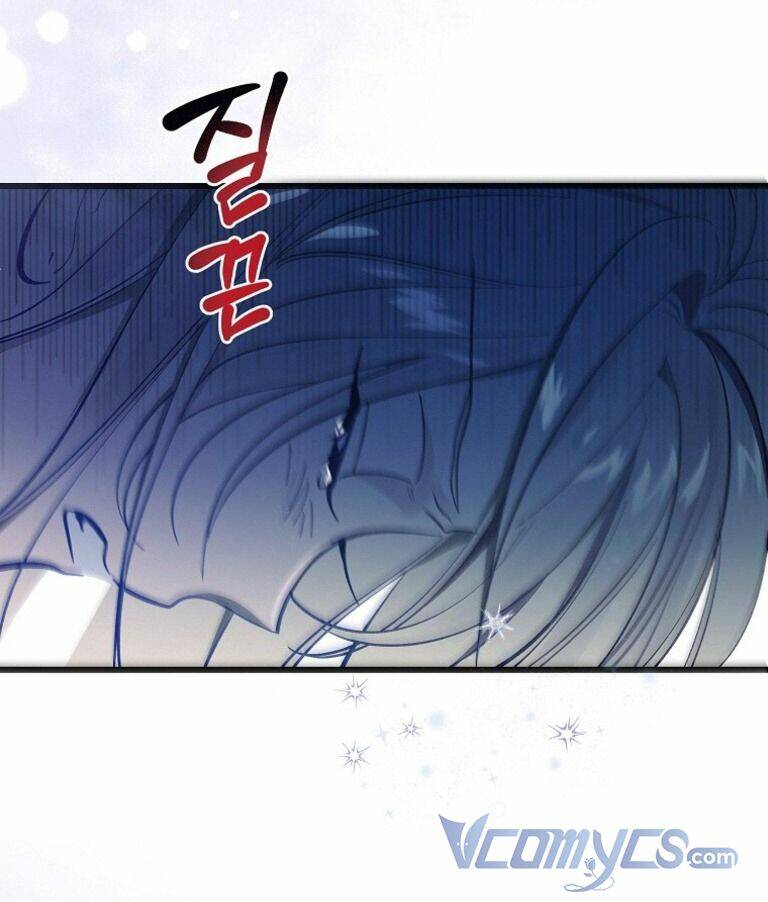 Ác Quỷ Nuôi Dưỡng Tiểu Thư Chap 1 - Next Chap 2