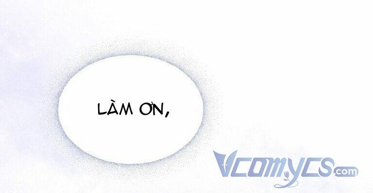 Ác Quỷ Nuôi Dưỡng Tiểu Thư Chap 1 - Next Chap 2