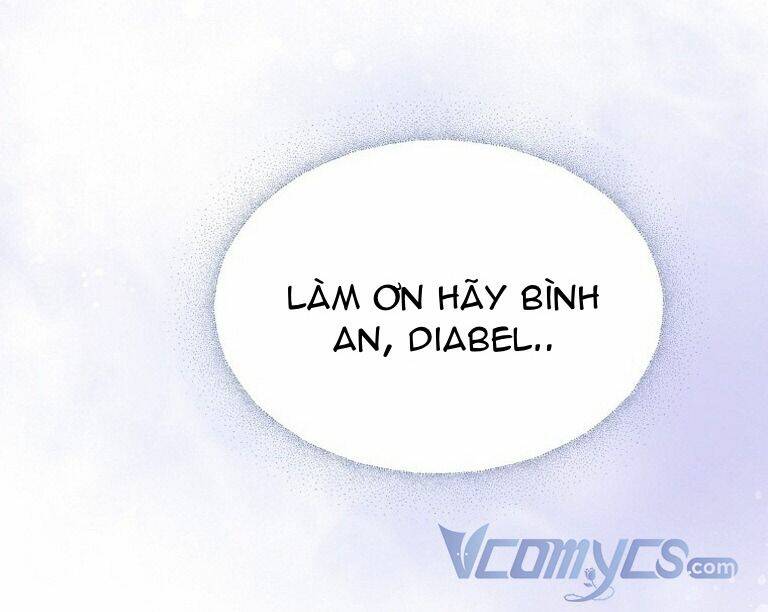 Ác Quỷ Nuôi Dưỡng Tiểu Thư Chap 1 - Next Chap 2