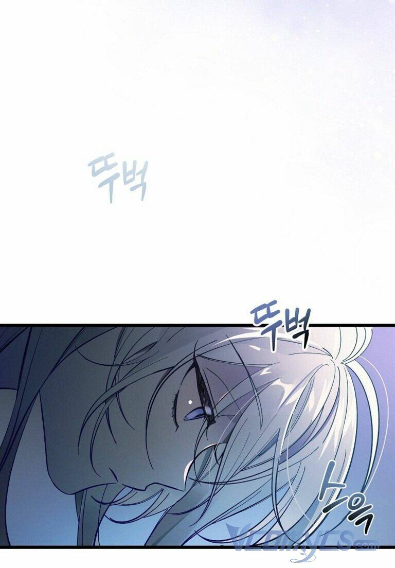 Ác Quỷ Nuôi Dưỡng Tiểu Thư Chap 1 - Next Chap 2