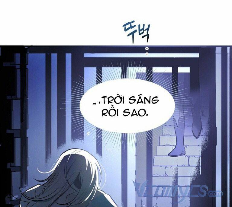 Ác Quỷ Nuôi Dưỡng Tiểu Thư Chap 1 - Next Chap 2