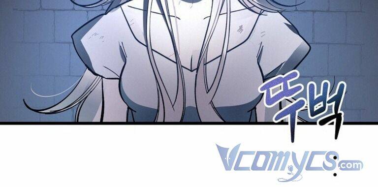 Ác Quỷ Nuôi Dưỡng Tiểu Thư Chap 1 - Next Chap 2