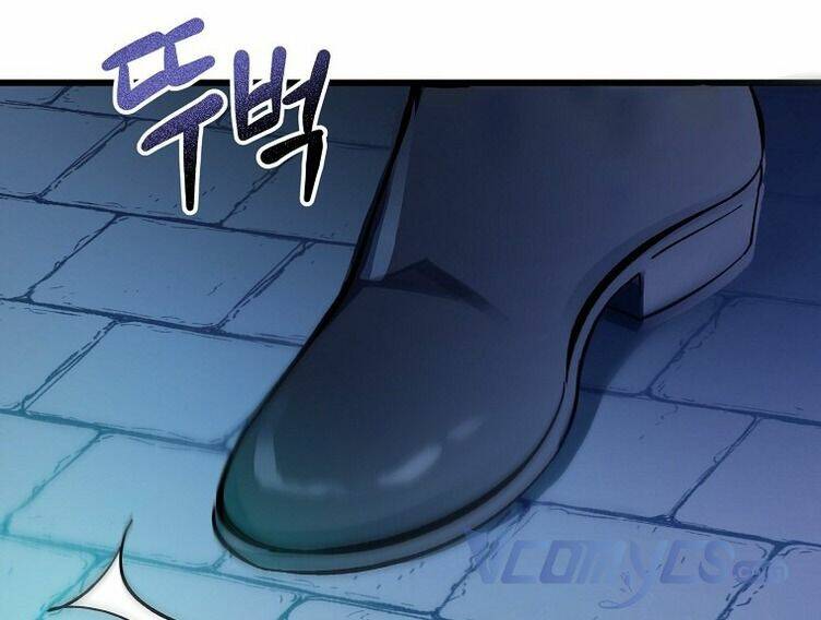 Ác Quỷ Nuôi Dưỡng Tiểu Thư Chap 1 - Next Chap 2