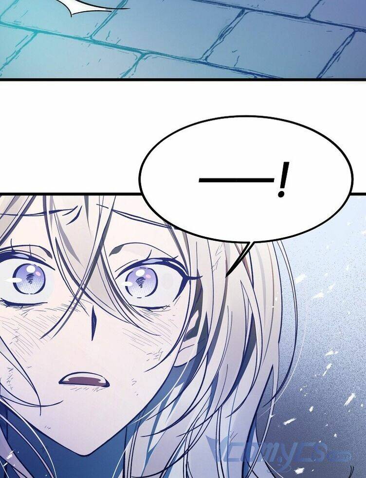 Ác Quỷ Nuôi Dưỡng Tiểu Thư Chap 1 - Next Chap 2