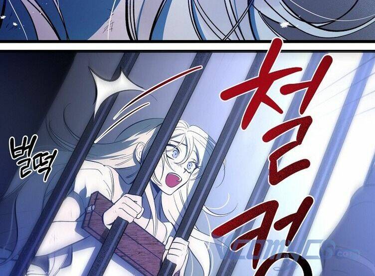 Ác Quỷ Nuôi Dưỡng Tiểu Thư Chap 1 - Next Chap 2